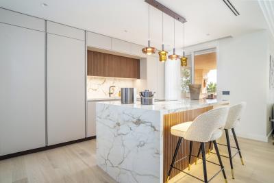 Penthouse-Albatros-1