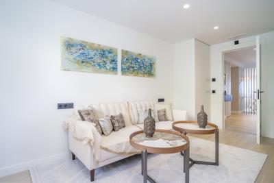 Penthouse-Albatros-4