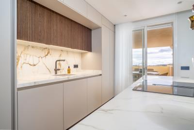 Penthouse-Albatros-6