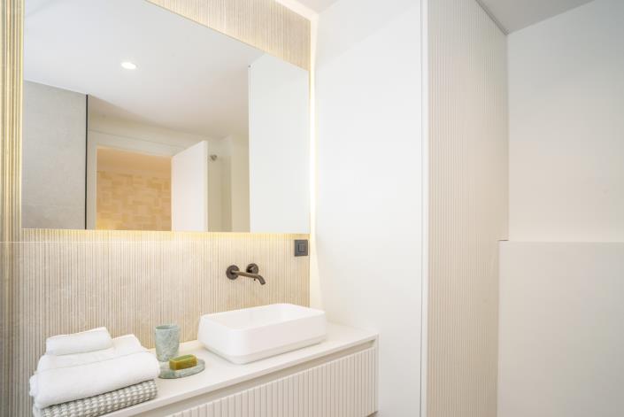 Image No.10-Appartement de 4 chambres à vendre à Nueva Andalucia