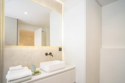 Penthouse-Albatros-7