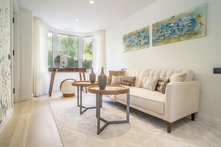 Image No.12-Appartement de 4 chambres à vendre à Nueva Andalucia