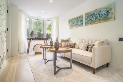 Penthouse-Albatros-9