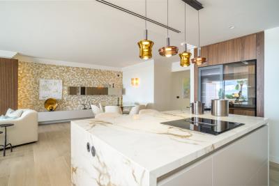 Penthouse-Albatros-12