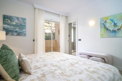 Penthouse-Albatros-13