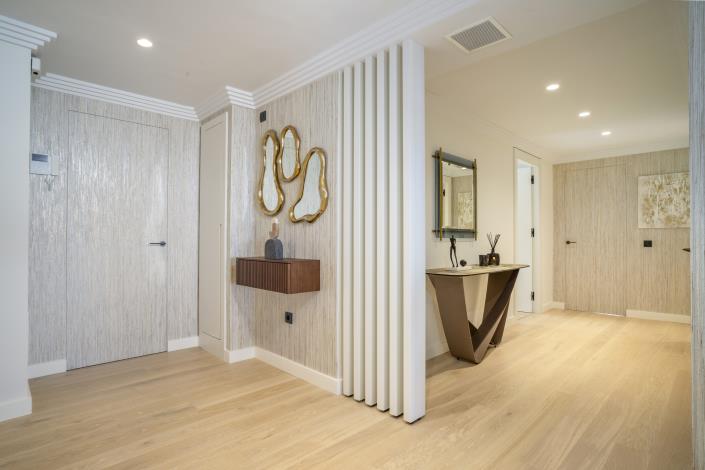 Image No.16-Appartement de 4 chambres à vendre à Nueva Andalucia