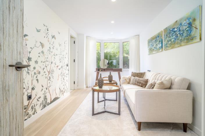 Image No.20-Appartement de 4 chambres à vendre à Nueva Andalucia