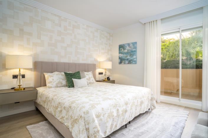 Image No.23-Appartement de 4 chambres à vendre à Nueva Andalucia