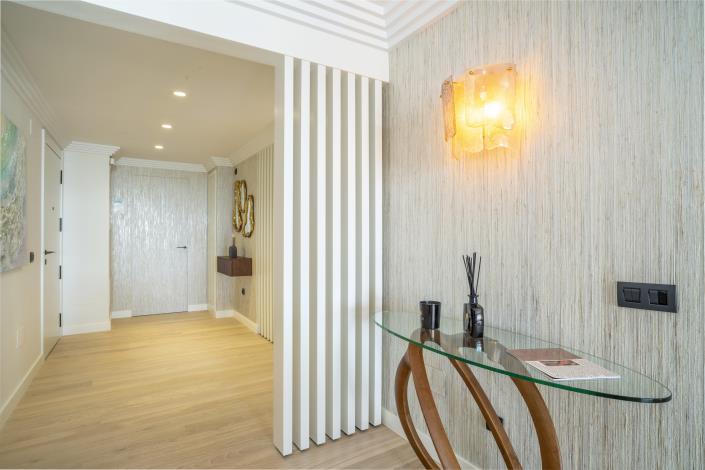 Image No.25-Appartement de 4 chambres à vendre à Nueva Andalucia