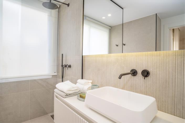 Image No.27-Appartement de 4 chambres à vendre à Nueva Andalucia