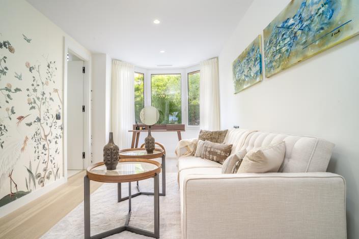 Image No.29-Appartement de 4 chambres à vendre à Nueva Andalucia