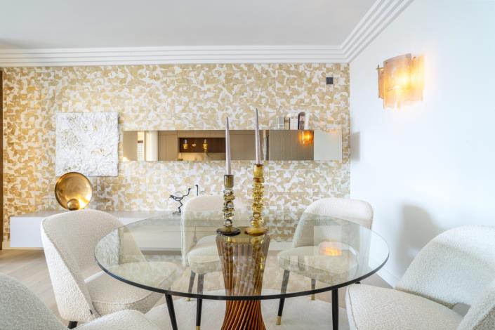 Image No.30-Appartement de 4 chambres à vendre à Nueva Andalucia