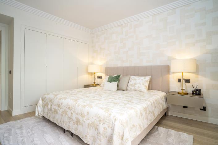 Image No.32-Appartement de 4 chambres à vendre à Nueva Andalucia