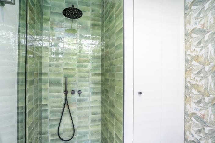 Image No.33-Appartement de 4 chambres à vendre à Nueva Andalucia