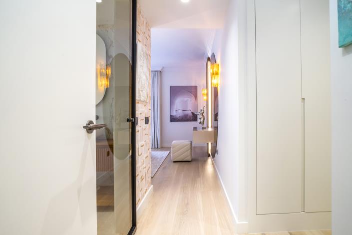 Image No.34-Appartement de 4 chambres à vendre à Nueva Andalucia