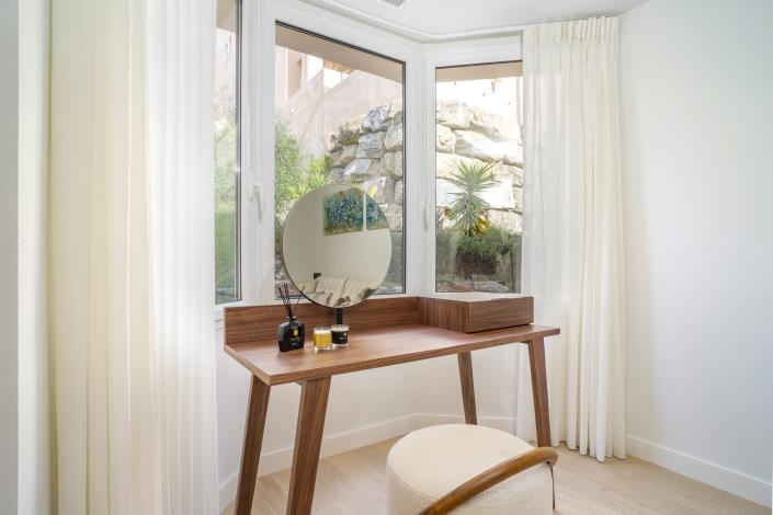 Image No.36-Appartement de 4 chambres à vendre à Nueva Andalucia