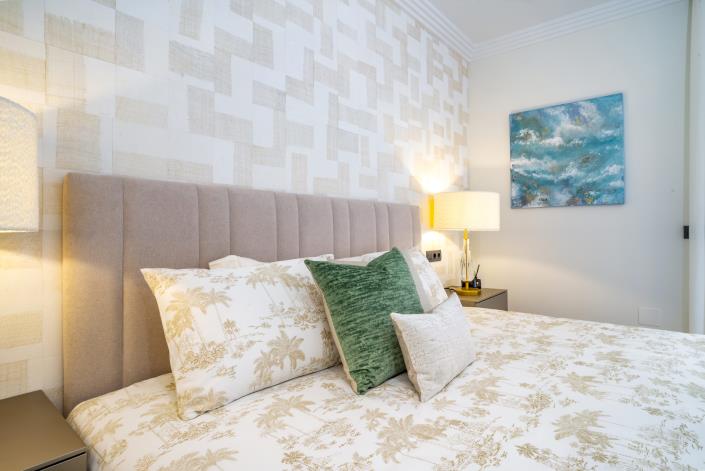 Image No.40-Appartement de 4 chambres à vendre à Nueva Andalucia