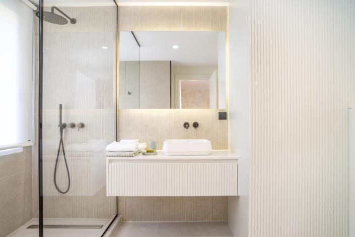 Image No.41-Appartement de 4 chambres à vendre à Nueva Andalucia