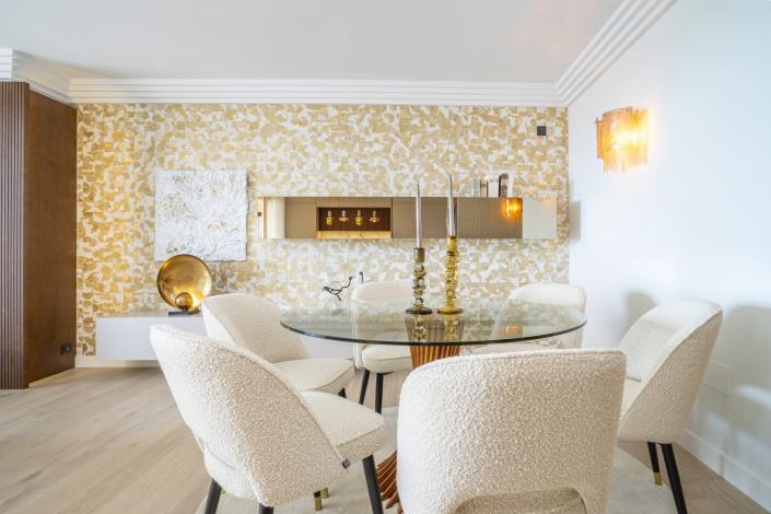 Image No.42-Appartement de 4 chambres à vendre à Nueva Andalucia