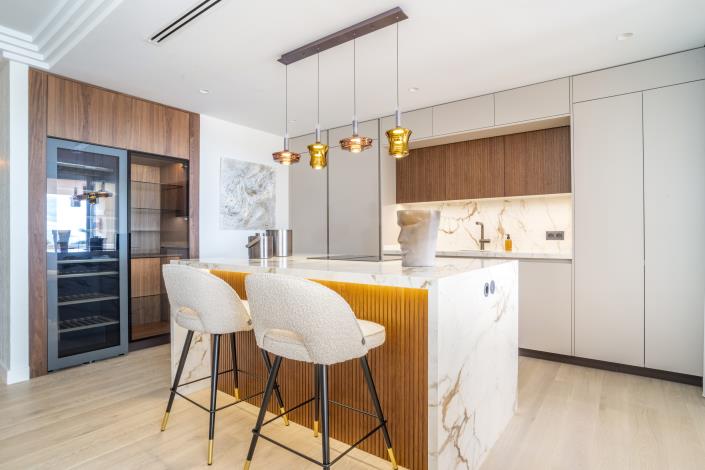 Image No.44-Appartement de 4 chambres à vendre à Nueva Andalucia