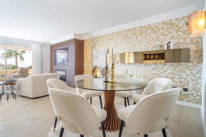 Image No.47-Appartement de 4 chambres à vendre à Nueva Andalucia