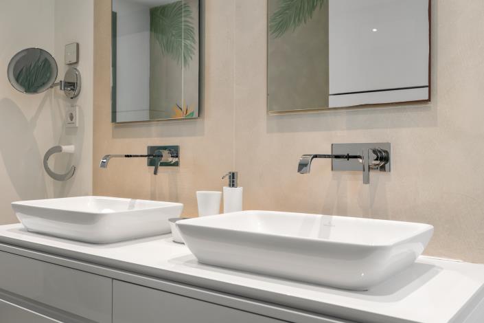 Image No.11-7 Bed Apartment for sale