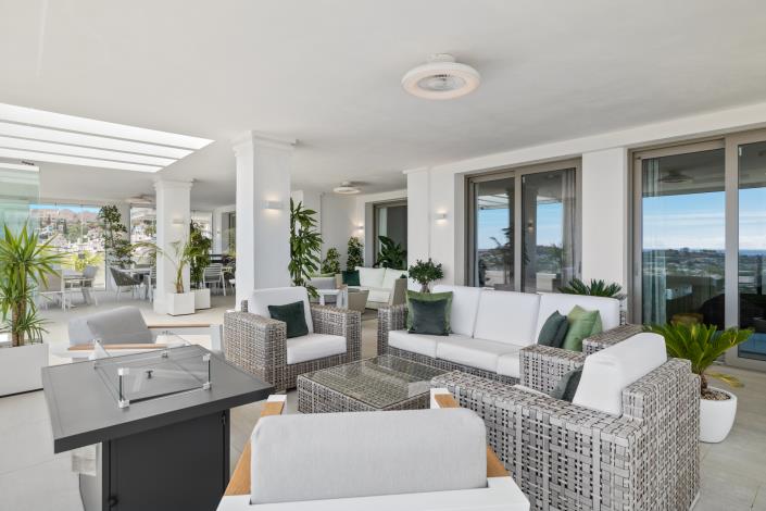 Image No.48-7 Bed Apartment for sale