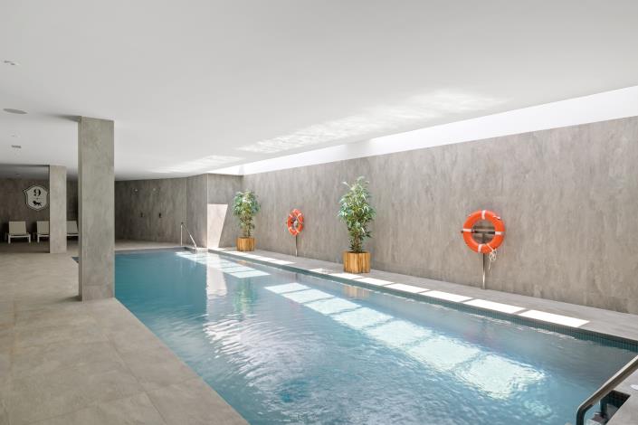 Image No.56-7 Bed Apartment for sale