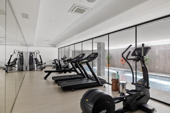 Image No.59-7 Bed Apartment for sale