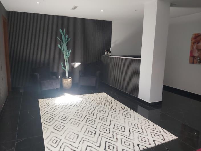 Image No.10-Villa de 3 chambres à vendre à Estepona