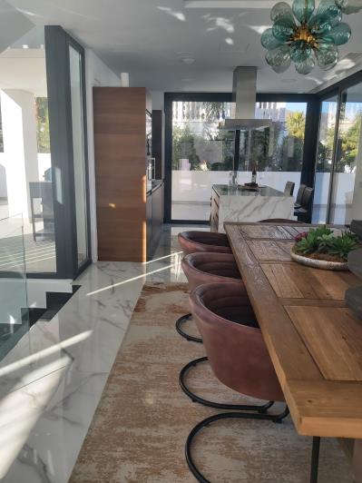 Image No.15-Villa de 3 chambres à vendre à Estepona