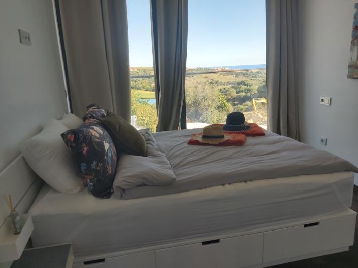 Image No.21-Villa de 3 chambres à vendre à Estepona