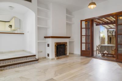 2025-05-05---Ownerslink---Bahia-azul---P5