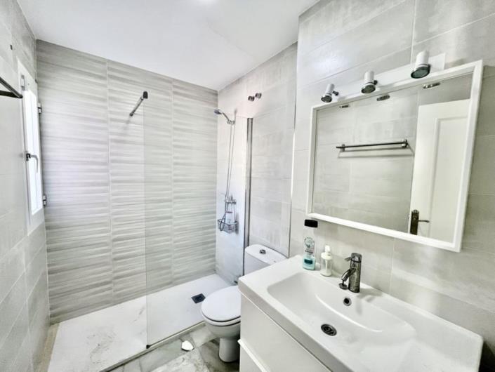 Image No.11-Villa de 5 chambres à vendre à Puerto Banus