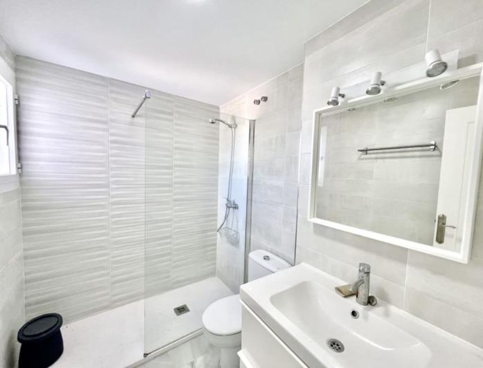 Image No.14-Villa de 5 chambres à vendre à Puerto Banus