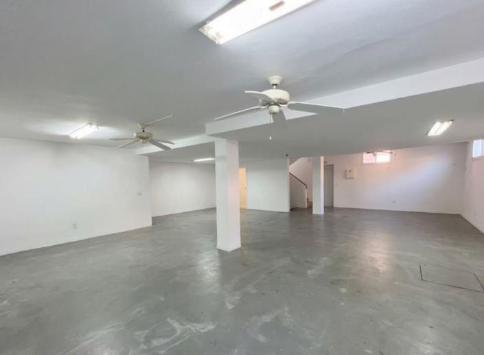 Image No.13-Villa de 5 chambres à vendre à Puerto Banus