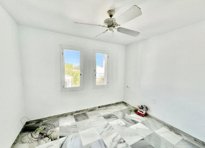 Image No.15-Villa de 5 chambres à vendre à Puerto Banus