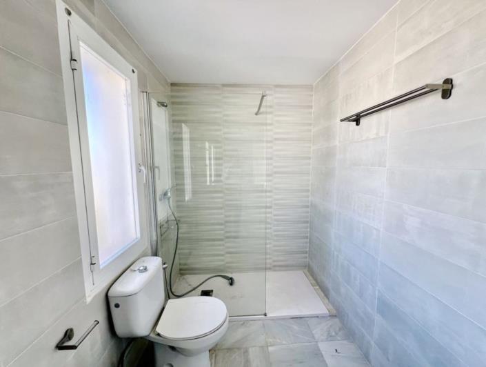 Image No.17-Villa de 5 chambres à vendre à Puerto Banus