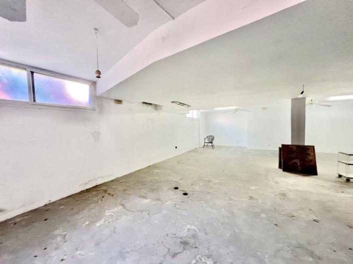 Image No.18-Villa de 5 chambres à vendre à Puerto Banus