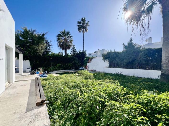 Image No.20-Villa de 5 chambres à vendre à Puerto Banus