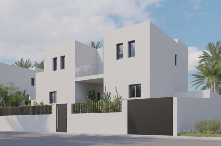 Image No.25-Villa de 5 chambres à vendre à Puerto Banus