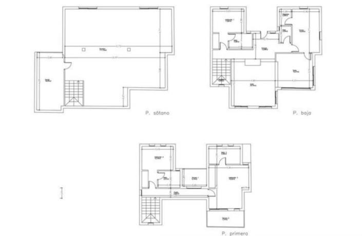 Image No.26-Villa de 5 chambres à vendre à Puerto Banus