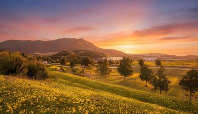 Amaris-Villas-Estepona--1-