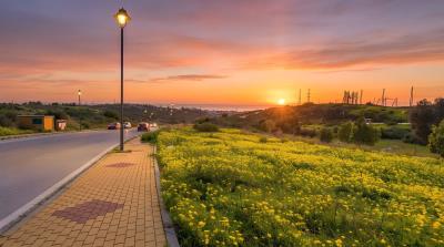 Amaris-Villas-Estepona--2-