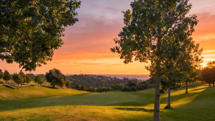 Image No.6-4 Bed Villa for sale