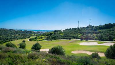 Amaris-Villas-Estepona--5-
