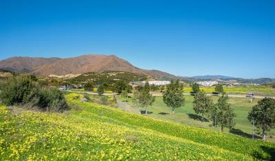 Amaris-Villas-Estepona--6-