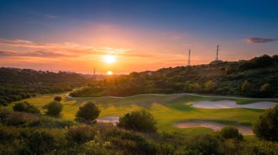 Amaris-Villas-Estepona--7-