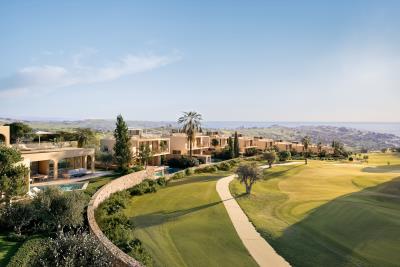 Estepona_View04_Overview_01-Optimised-jpg