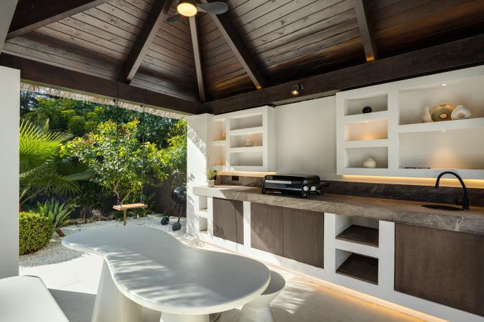 Image No.6-5 Bed Villa for sale